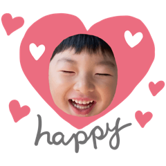 kitaa_20260416223012