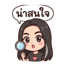 Jim My_20260416211158