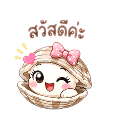 Sunny_20260416210115