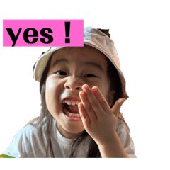 ina17_20260416222639