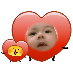 mini milin_20260416212806