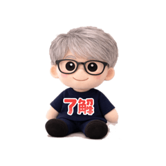 tamay_20260416224949