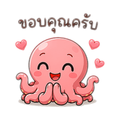 Sunny_20260416212404