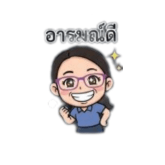 t_20260416215342