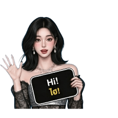 crazychild_20260416212006