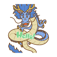 junchan_20260414064300