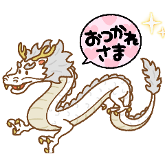 junchan_20260415000813