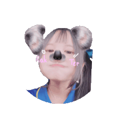 fan angpao_20260415014048