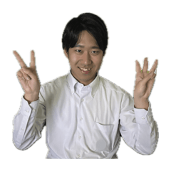 Naoya Nakayama_20260413142624