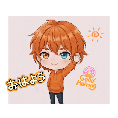 seina_20260416214038