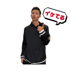 mhshi_20260417003339