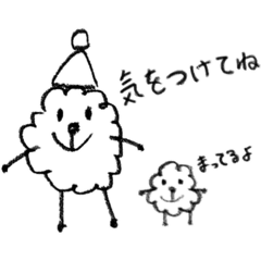 cotton_20260417004218