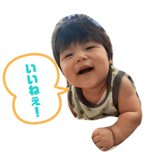 khrmc_20260417003531