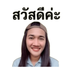 Kun Noo Kung_20260416220212