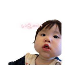 yumimi_20260417004859
