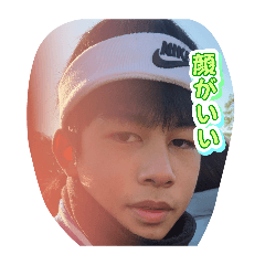 nibosi_20260417004541