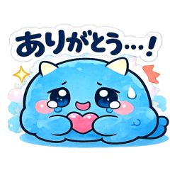 JUNPei_20260417004430