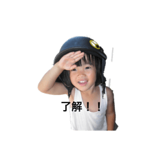 ozeki_20260417010133