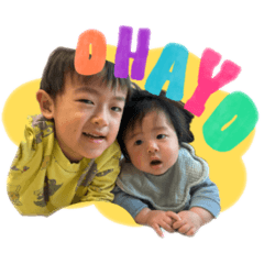 123321yuyu_20260417004903