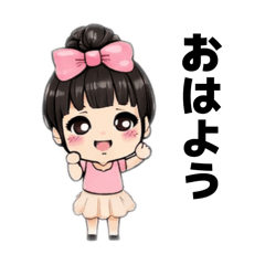 aisatu3_20260417004232