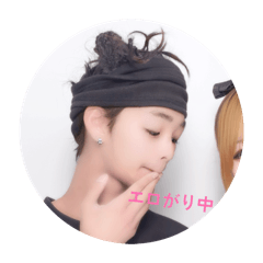 ichan_20260417011555