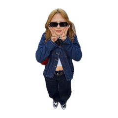 USOSIKAKATAN_20260417010732