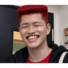 Tomato_20260417011149