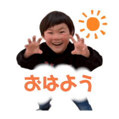 CHIHA_20260417003157