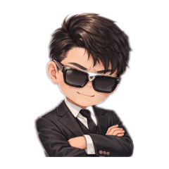 Koich_20260417010007