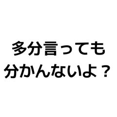 gym take_20260417010957