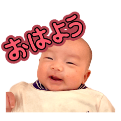 purple_20260417102942