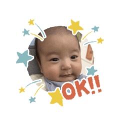 RIKULOVE_20260417103631