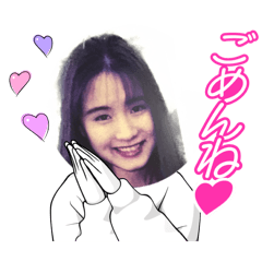 Michiyo_20260417010008