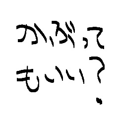 SIMA BB_20260417102753