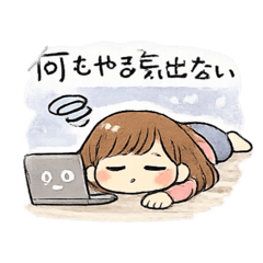 Full Moon Night_20260417104331