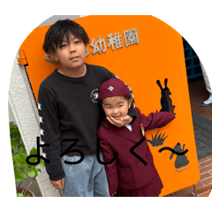 HAYATO_20260417005229