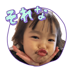 syupi_20260417102812