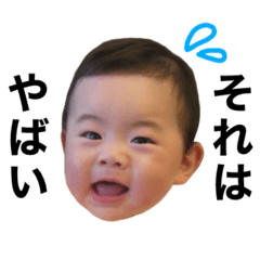 mochi_20260417005541