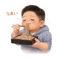 omochikun_momo_20260417005931