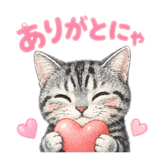 hirorin_20260417105719