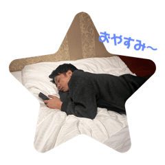 chapon_20260416151130