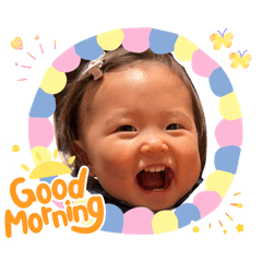 rina_20260413151546