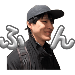 mochio_20260417011851