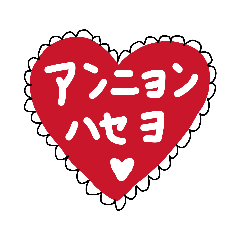 kamusa_20260417073741