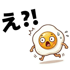 amikkt_20260416154053