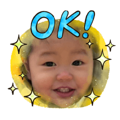 suechan_20260416145939