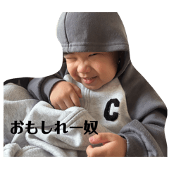 Ai_20260417074952