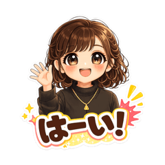 natu72_20260417082546