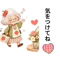 amechan_20260413141257