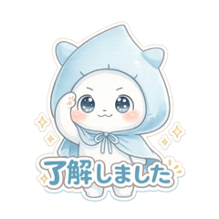 takeCAT_20260416143057